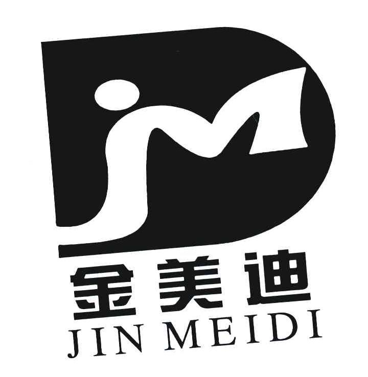 logo logo ʶ ־  ͼ 720_738