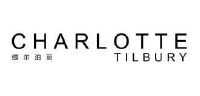 charlotte tilbury,charlotte de witte 缇尔泊丽 charlotte tilbury
