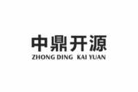 中鼎开源创业投资管理有限公司