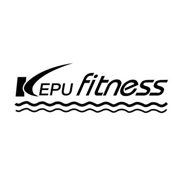 K EPU FITNESS