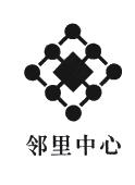 商标名称:邻里中心 注册号:4774454 类别:40-材料加工 状态:有效