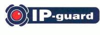 ip-guard