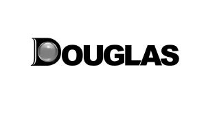 douglas