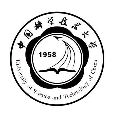 中国科学技术大学 UNIVERSITY OF SCIENCE AND TECHNOLOGY OF CHINA 1958