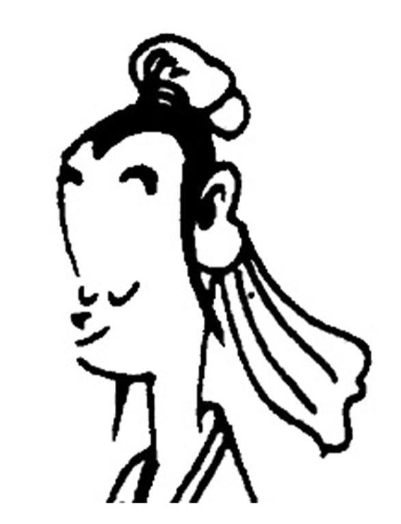 南京陶朱公智能电子技术有限公司
