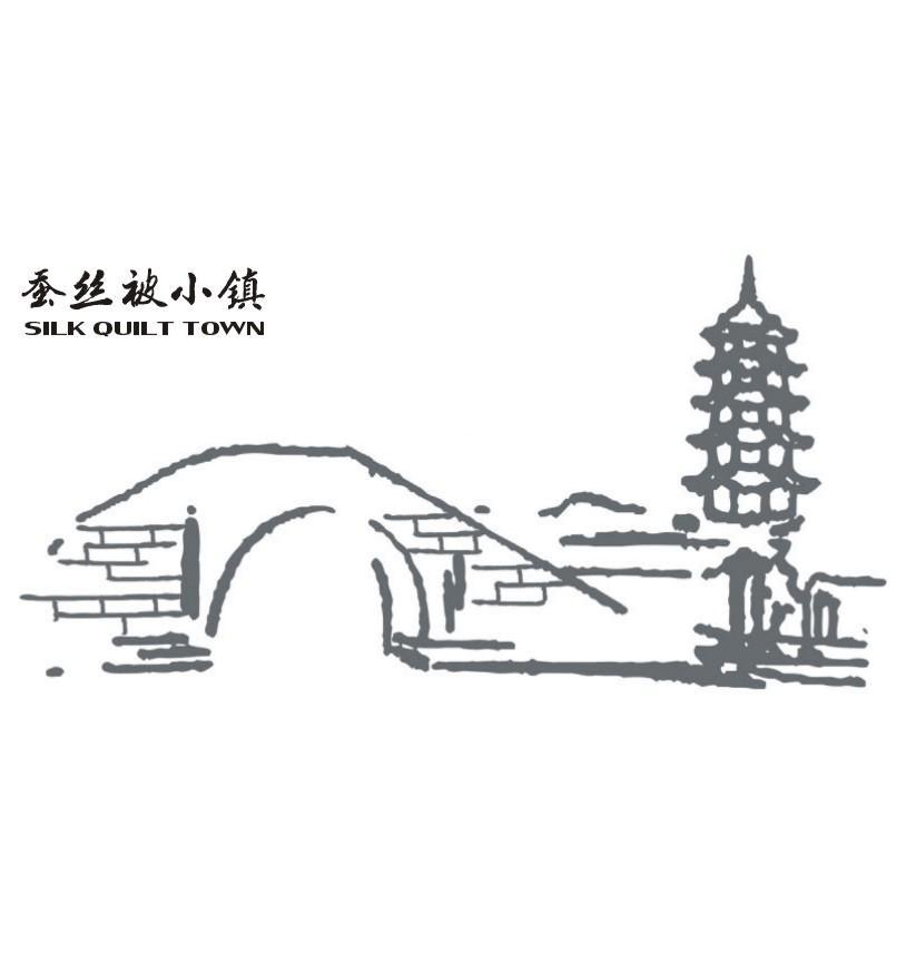 吴江市震泽旅游文化发展有限公司