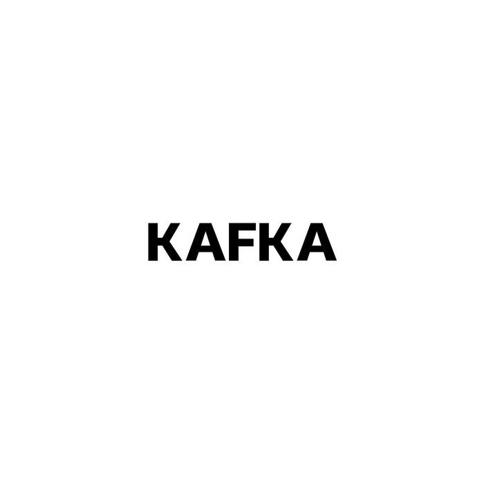 kafka
