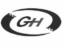 gh
