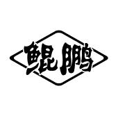 响水县鲲鹏化工有限公司
