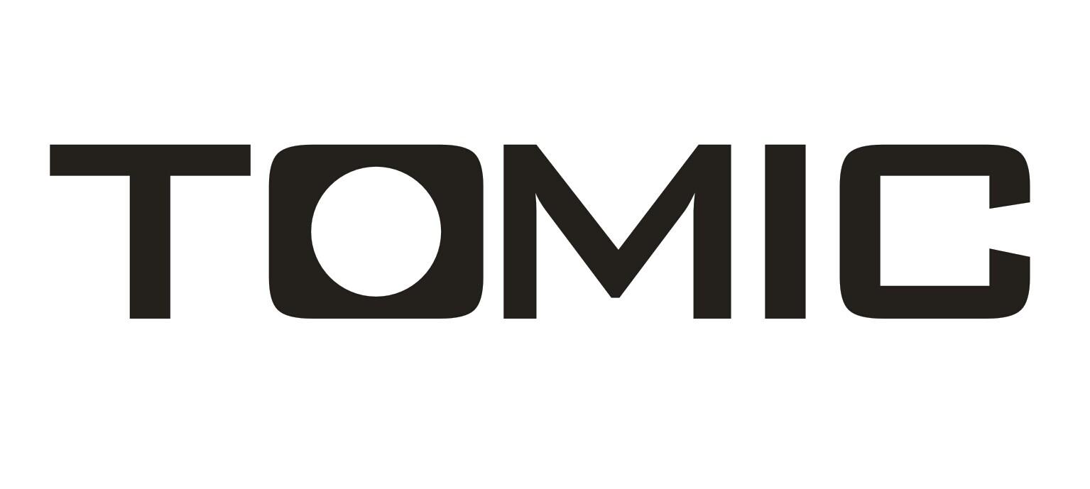 tomic