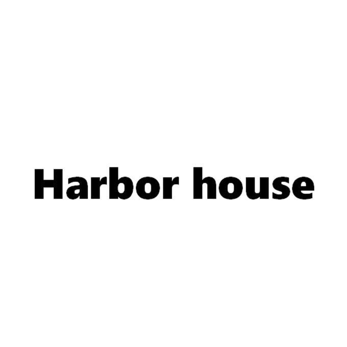 harborhouse