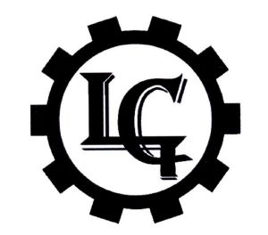 lg