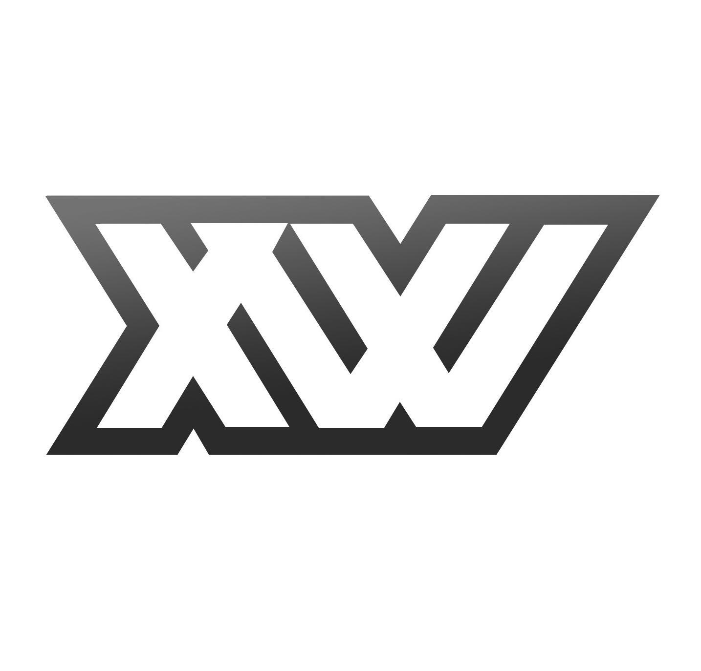 xw