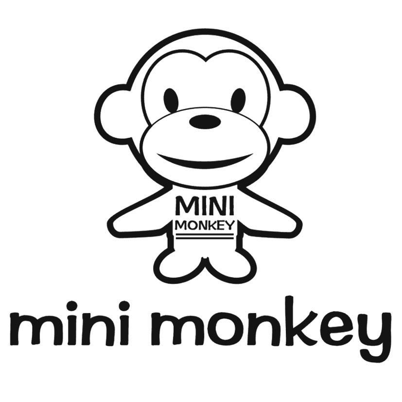 mini monkey