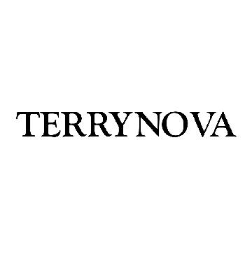 terrynova