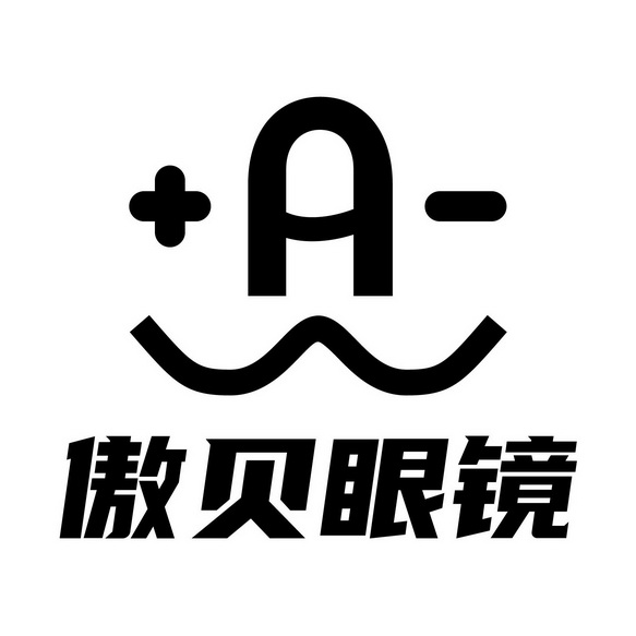 镇江阿贝信息科技有限公司