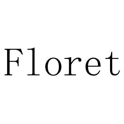 floret