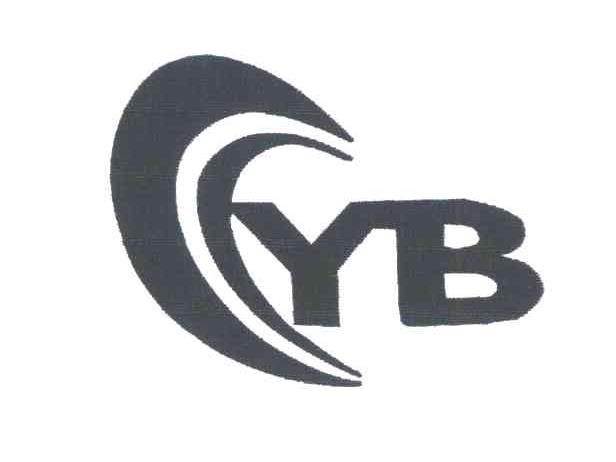 yb