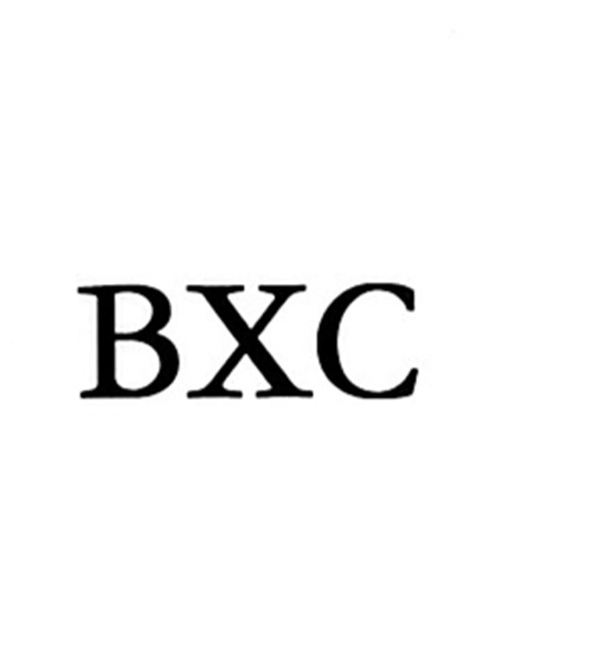 BXC
