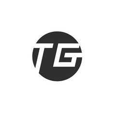 tg