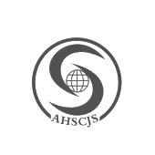 安徽首创建设工程有限公司_【信用信息_诉讼