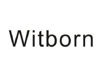 WITBORN