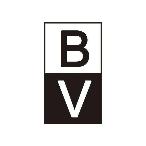 bv