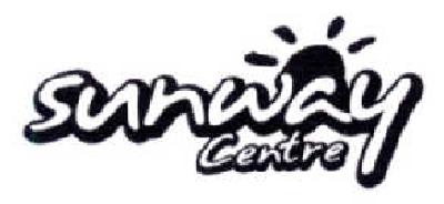 SUNWAY CENTRE