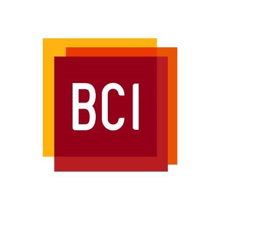 bci