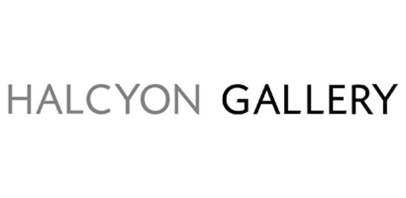 halcyon gallery