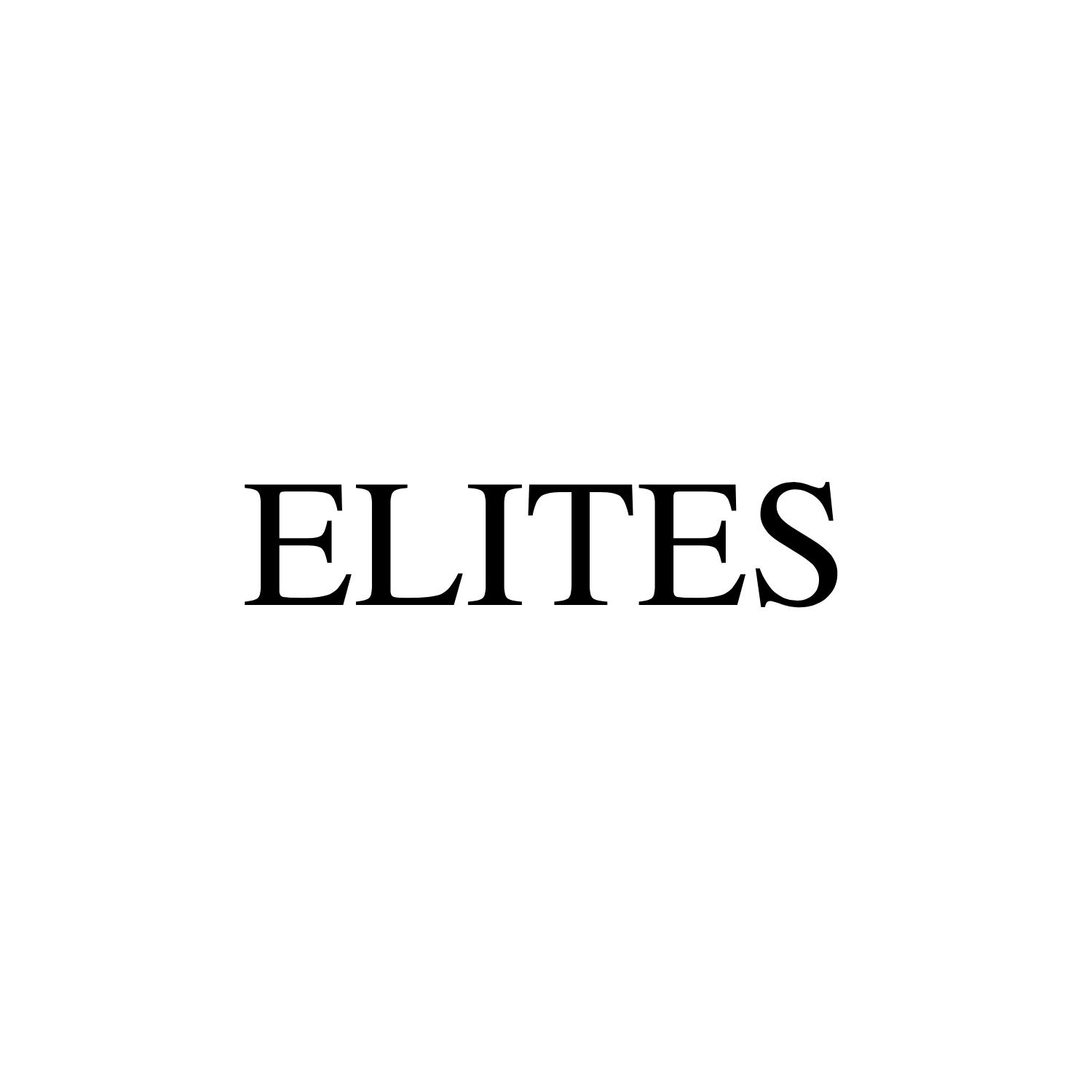 elites