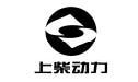 上柴动力