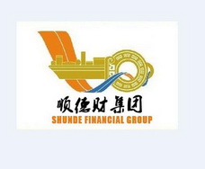 顺德财集团 shunde financial group