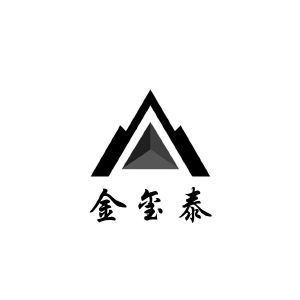 山东金玺泰矿业有限公司