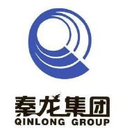 秦龙集团 qinlong group