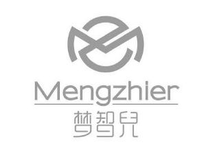 梦智儿 mz