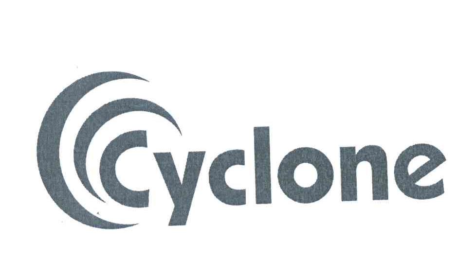 cyclone