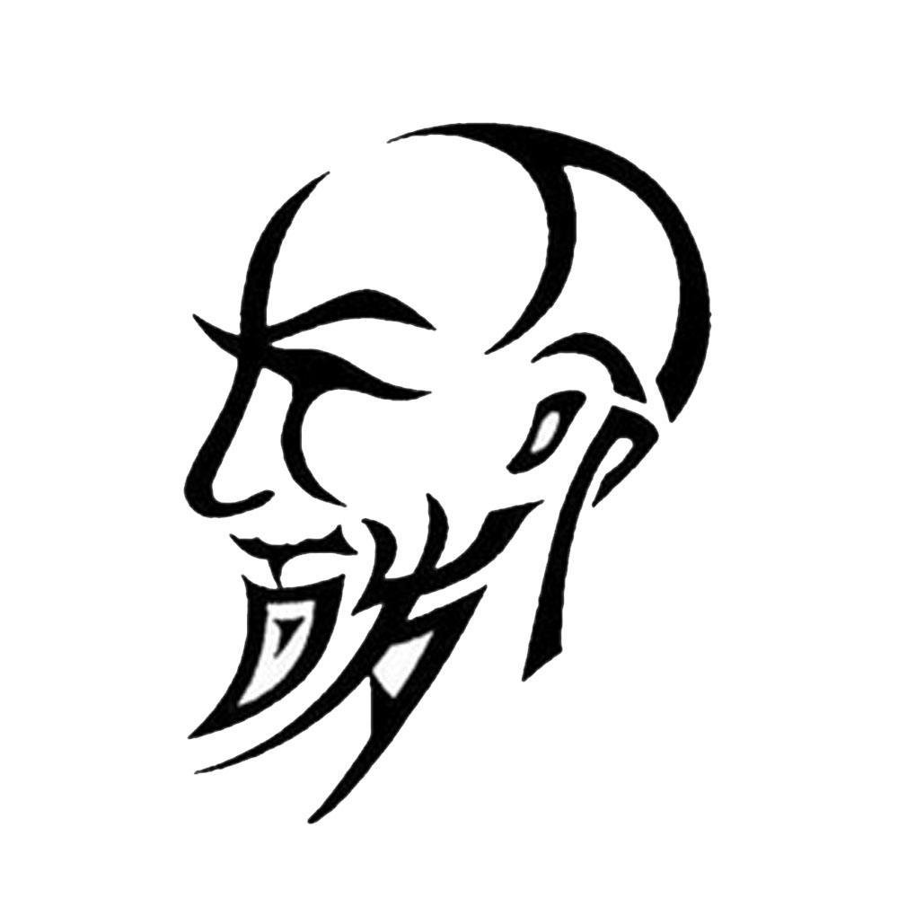 长命百岁