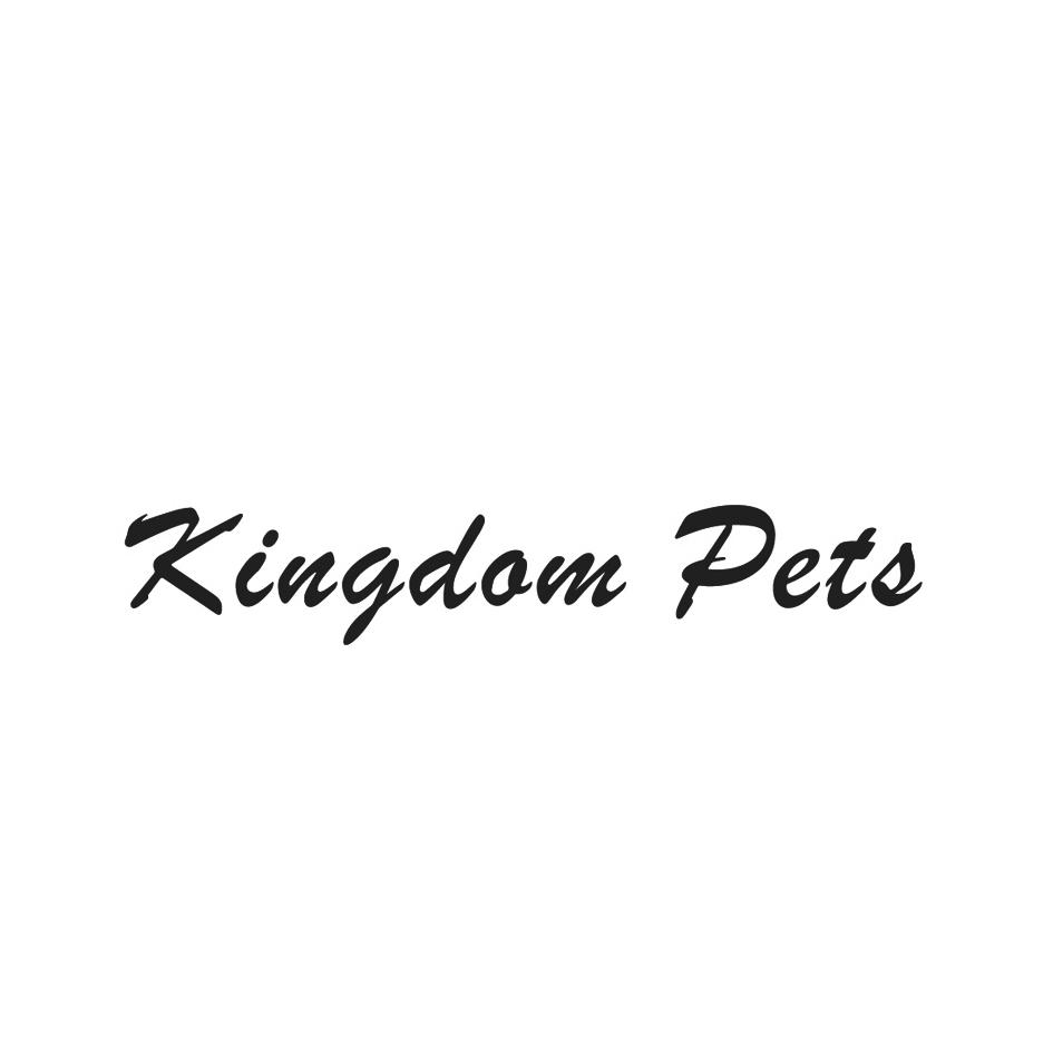 KINGDOM PETS