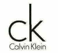 ck calvin klein