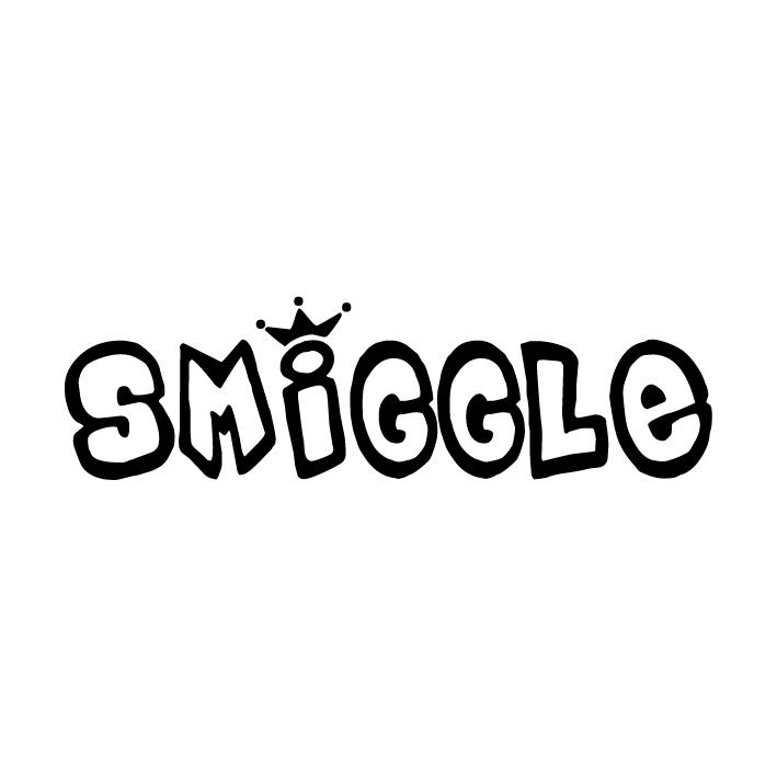 smiggle