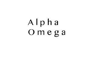 alpha omega