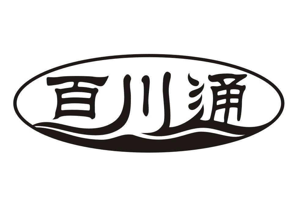 河北百川通阀门有限公司