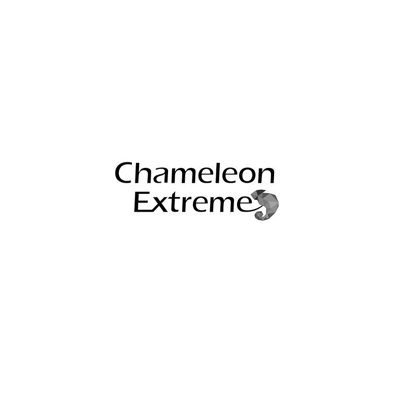chameleon extreme