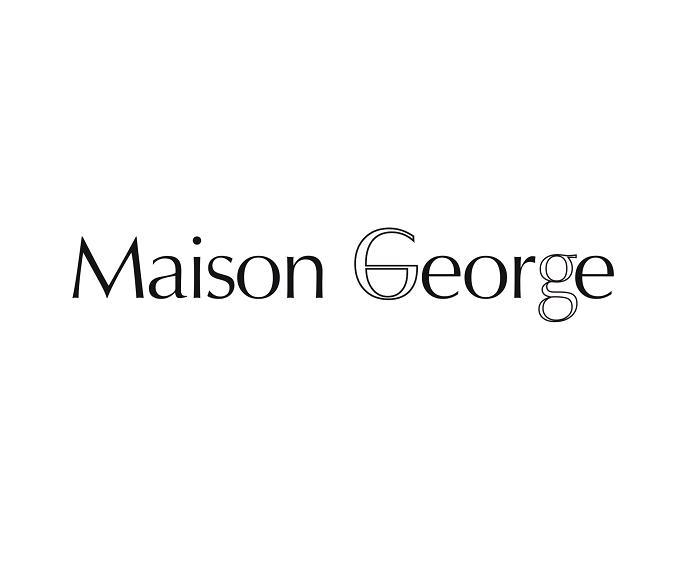 maison george