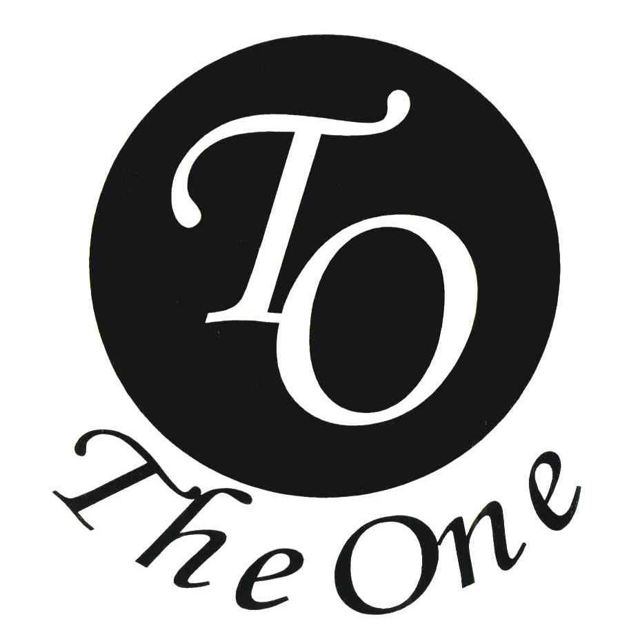 theone