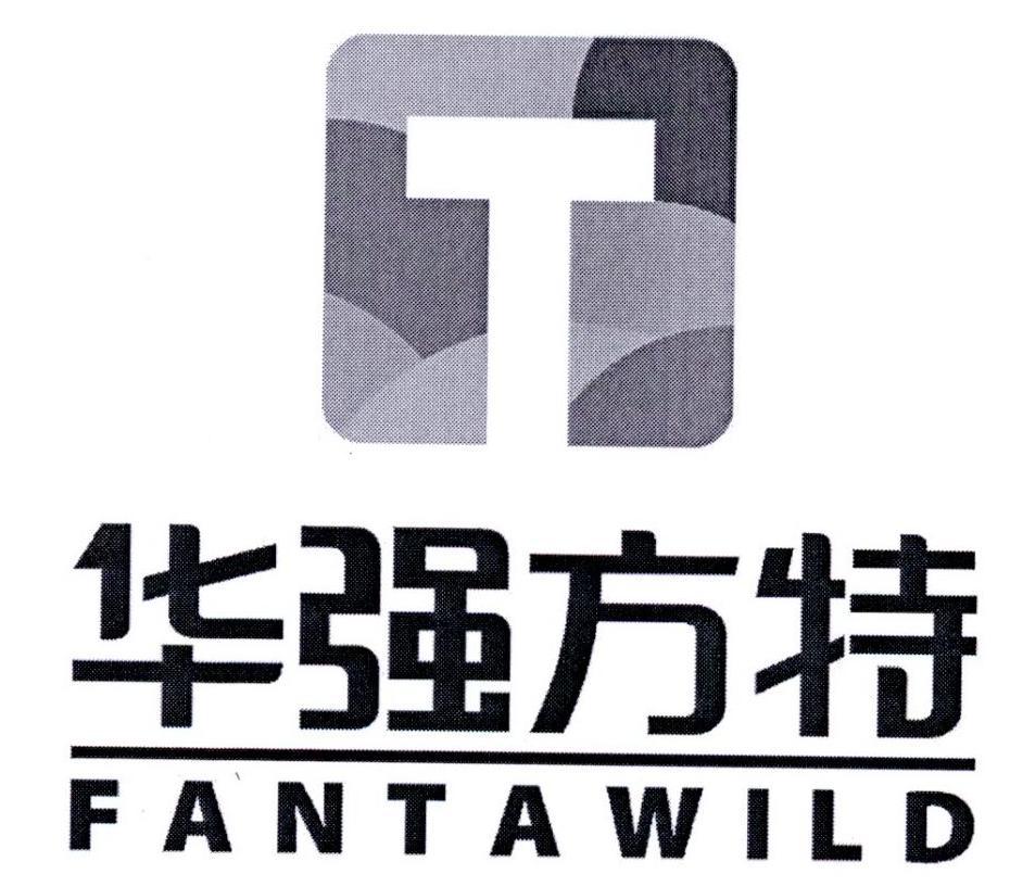 t 华强方特 fantawild