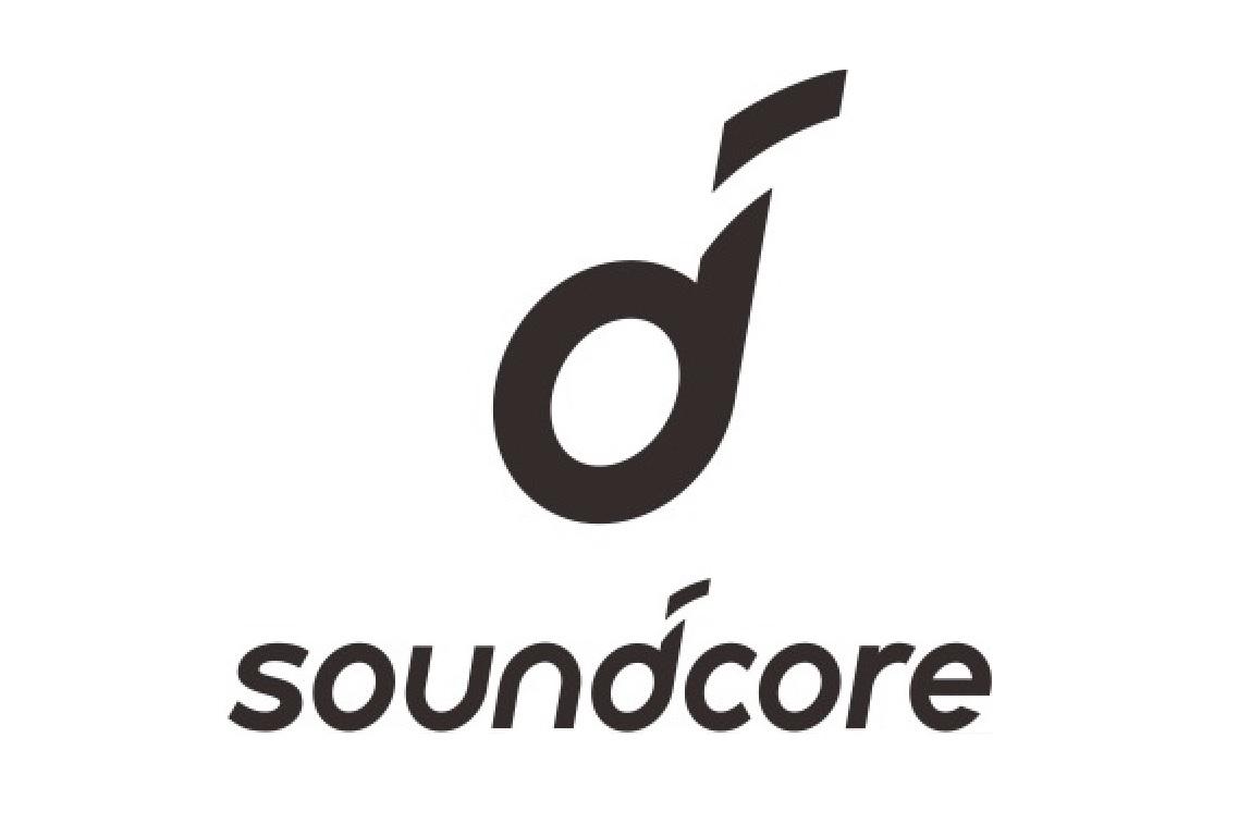 soundcore