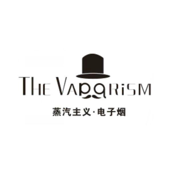 蒸汽主义·电子烟 the vaporism