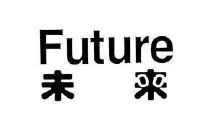 未来 FUTURE